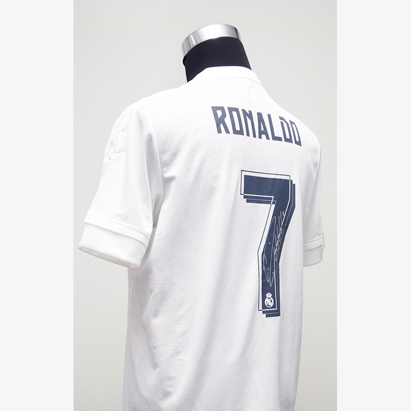 ���ʥ���ľɮ����������쥢��ޥɥ꡼��15/16�ۡ����˥ե�����