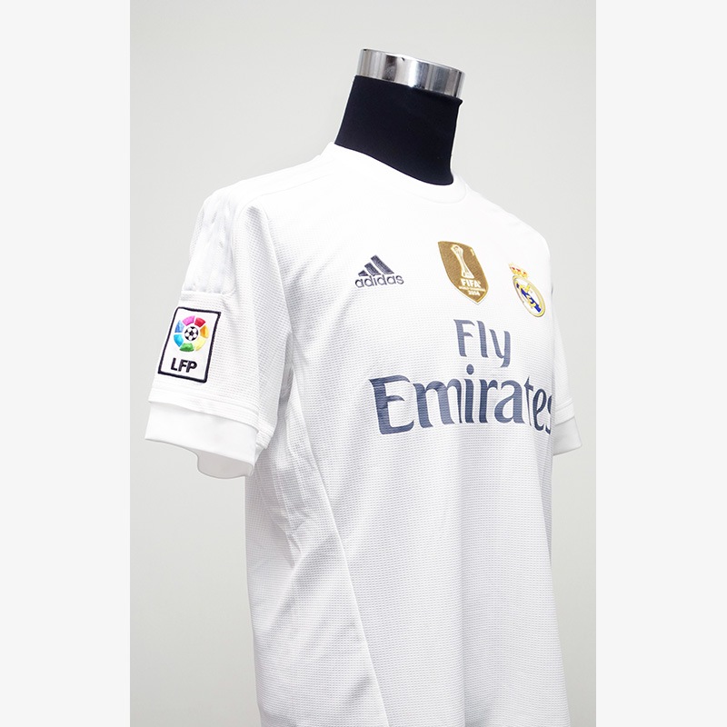 ���ʥ���ľɮ����������쥢��ޥɥ꡼��15/16�ۡ����˥ե�����