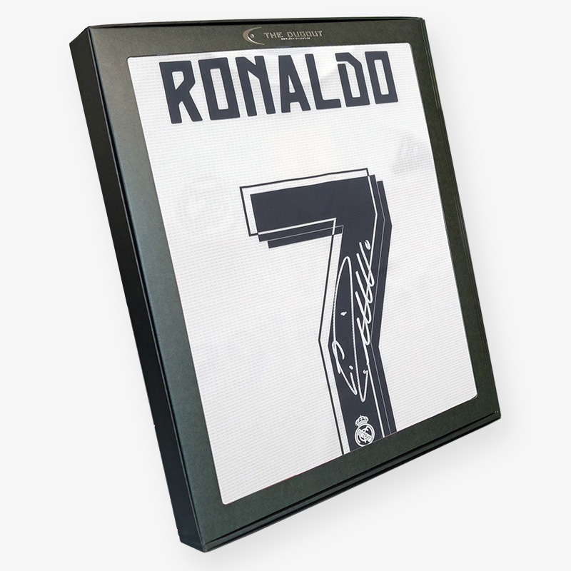 ���ʥ���ľɮ����������쥢��ޥɥ꡼��15/16�ۡ����˥ե�����