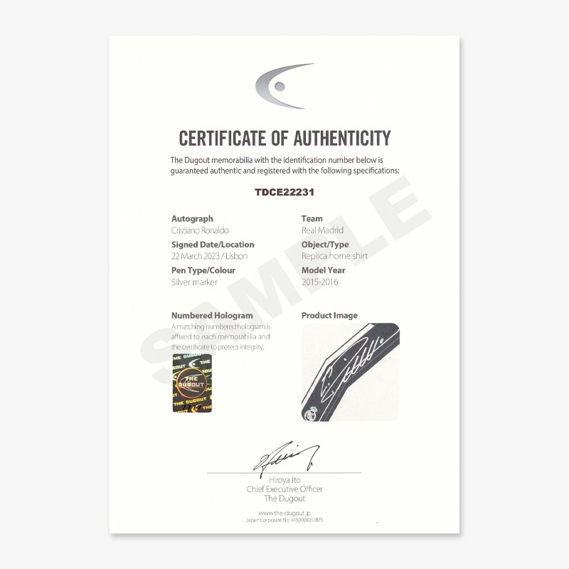 ���ʥ���ľɮ����������쥢��ޥɥ꡼��15/16�ۡ����˥ե�����