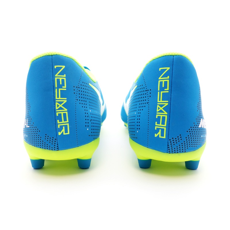 ナイキ マーキュリアル Ⅵ NJR HG 28.0 ネイマール ナイキ