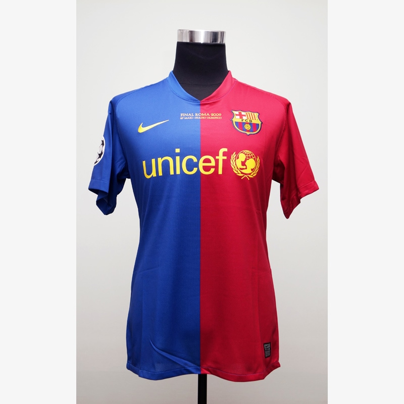 ���˥�����ľɮ��������������ٵ�Х륻����08/09�ۡ����˥ե����� (CL�辡)