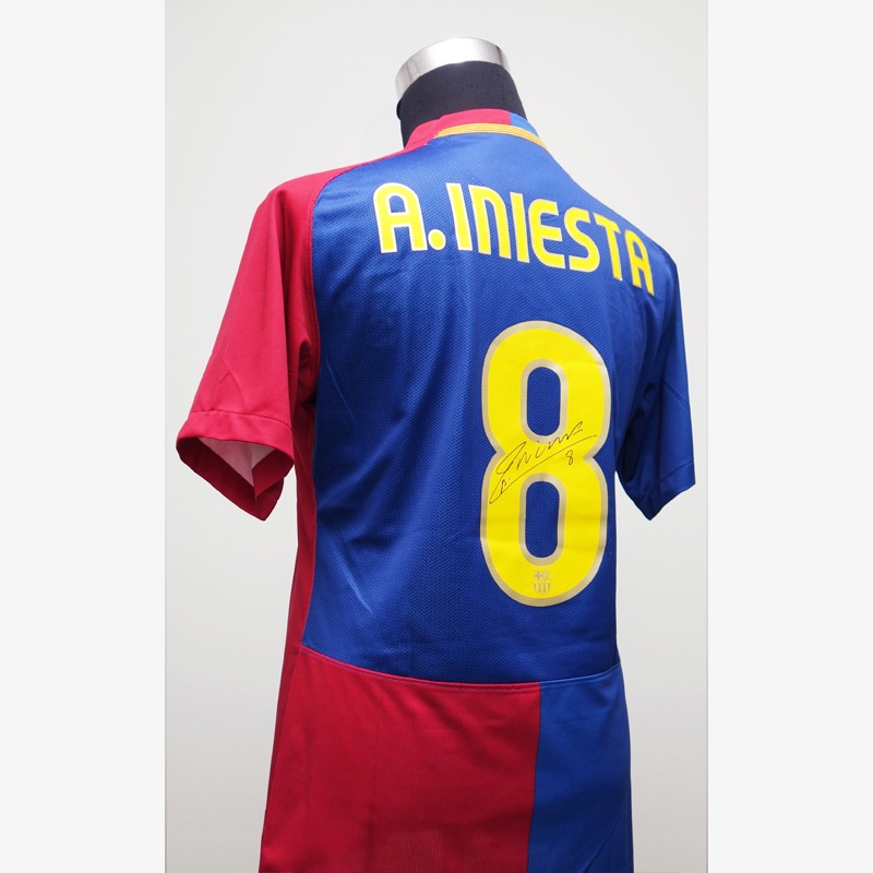 ���˥�����ľɮ��������������ٵ�Х륻����08/09�ۡ����˥ե����� (CL�辡)