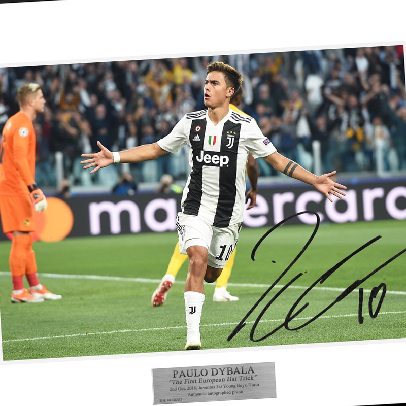 �ǥ��Х�ľɮ�����������٥�ȥ�18/19�ե��������ե졼�� (�ϥåȥȥ�å�)