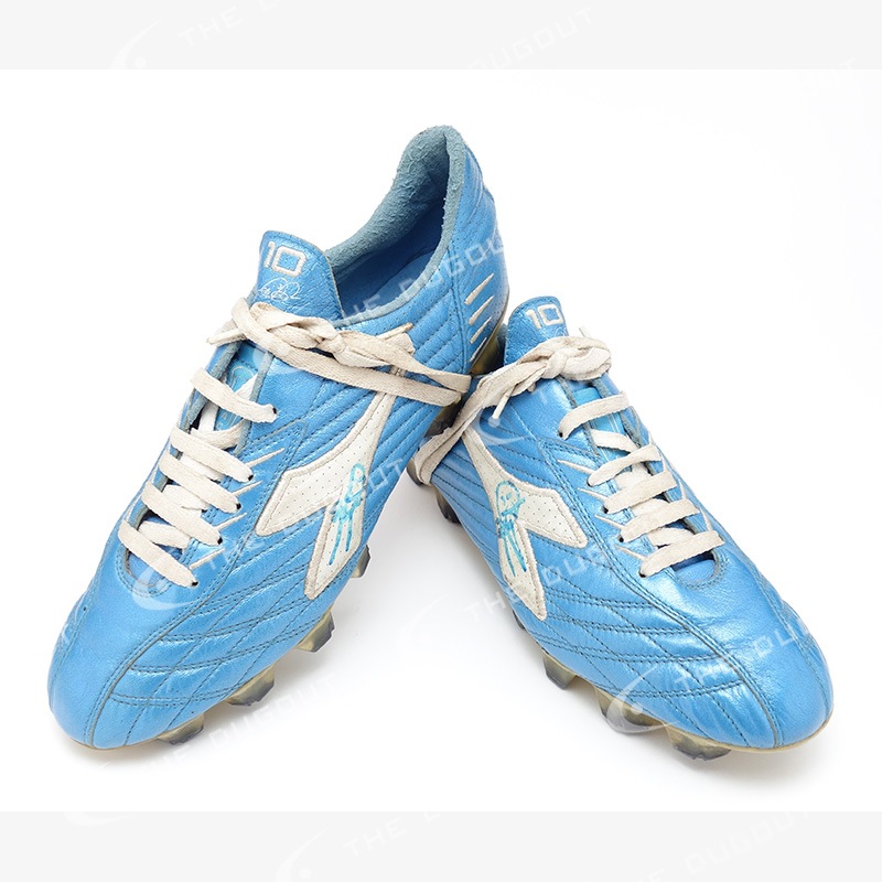 �Хå���ľɮ����������»���03/04���ѥ��� (BAGGIO ITALIA RTX 12)