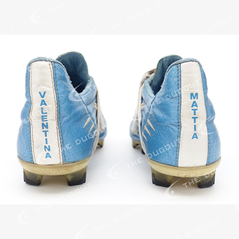 �Хå���ľɮ����������»���03/04���ѥ��� (BAGGIO ITALIA RTX 12)