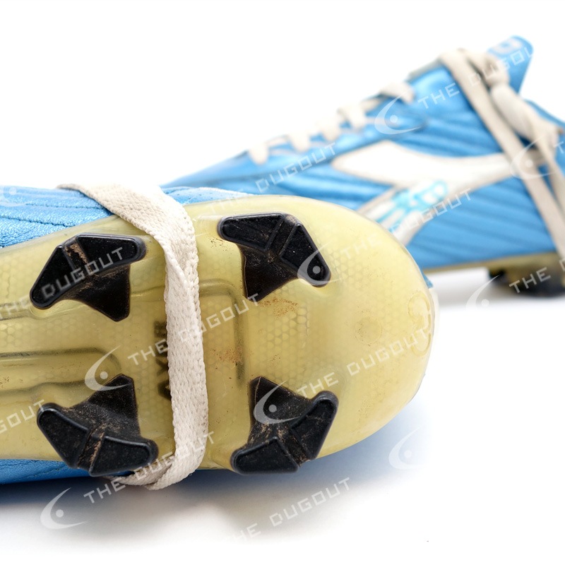 �Хå���ľɮ����������»���03/04���ѥ��� (BAGGIO ITALIA RTX 12)