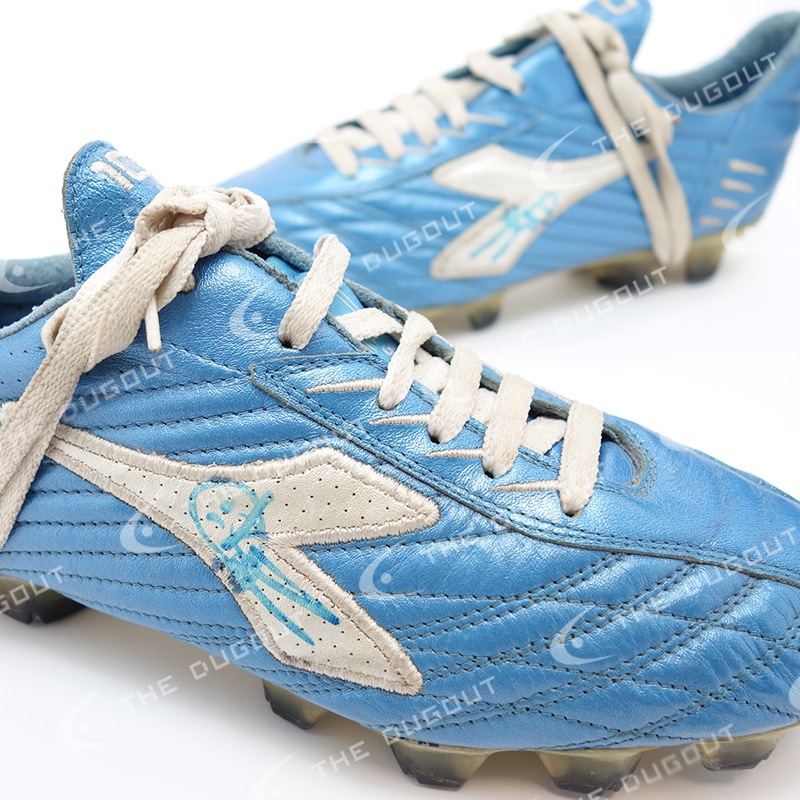 �Хå���ľɮ����������»���03/04���ѥ��� (BAGGIO ITALIA RTX 12)