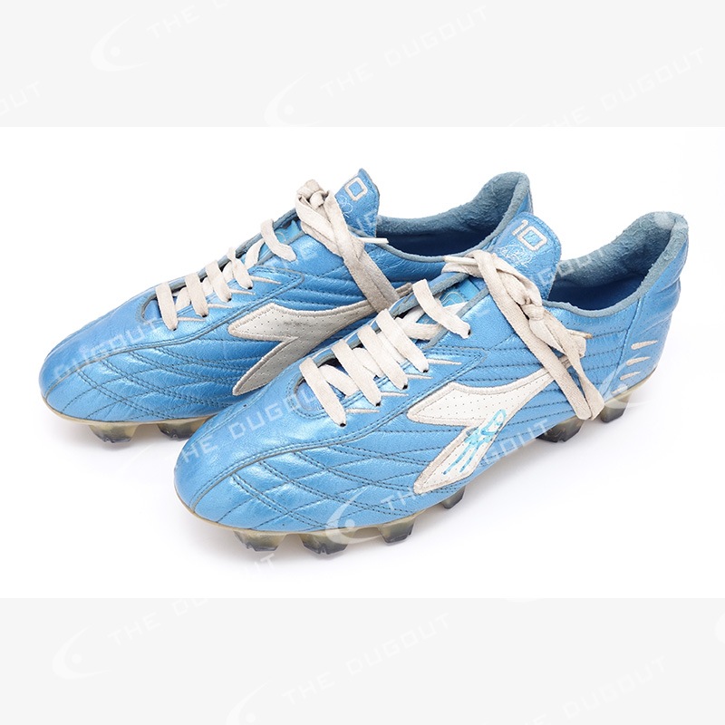 �Хå���ľɮ����������»���03/04���ѥ��� (BAGGIO ITALIA RTX 12)