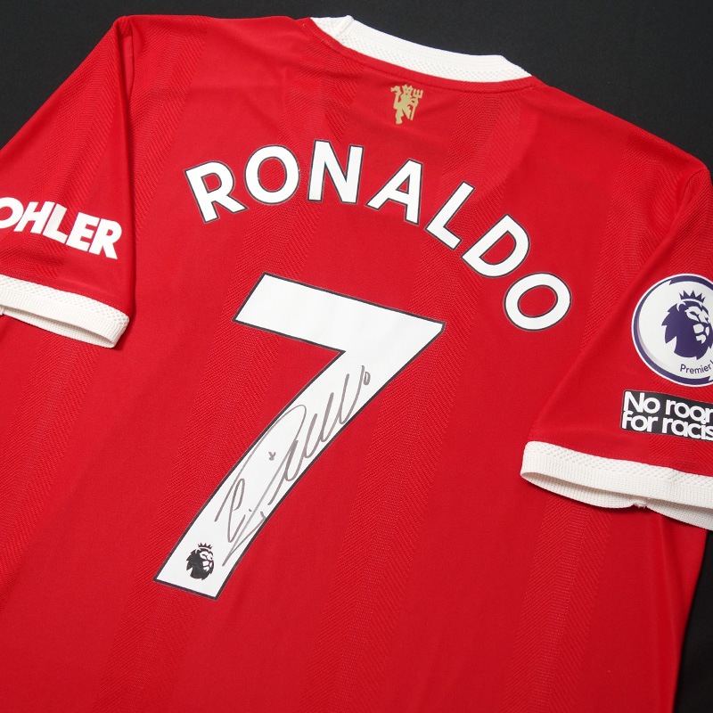 ���ʥ���ľɮ����������ޥ����������U21/22�ۡ����˥ե����� (��������ƥ��å�)