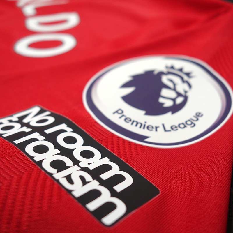 ���ʥ���ľɮ����������ޥ����������U21/22�ۡ����˥ե����� (��������ƥ��å�)