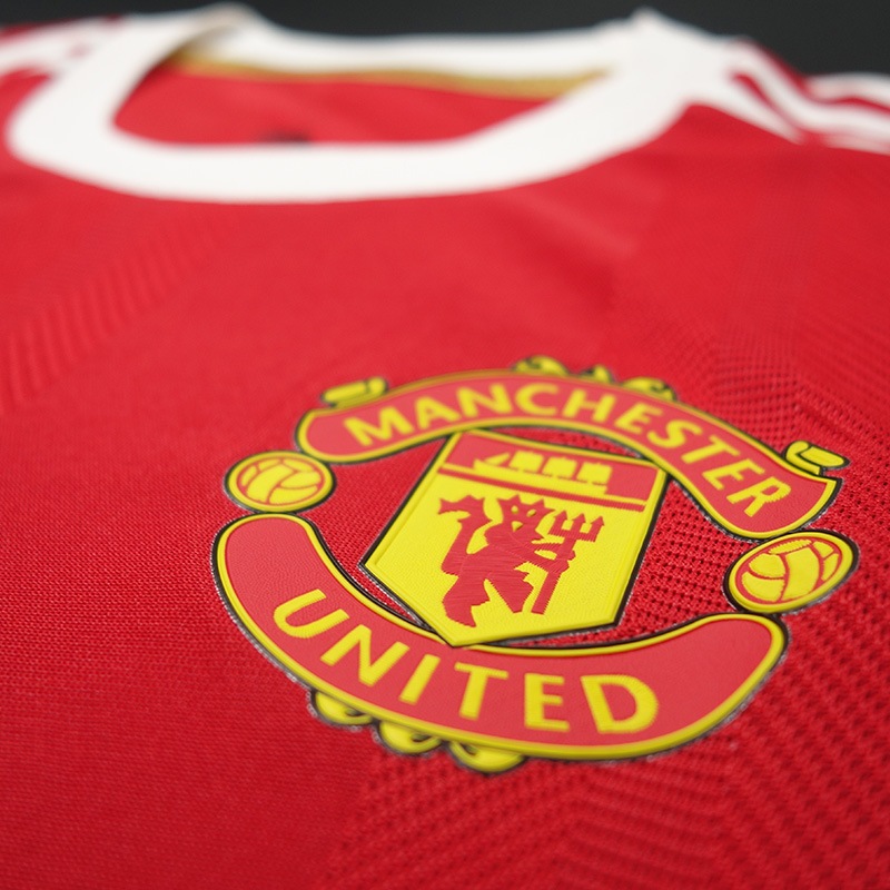 ���ʥ���ľɮ����������ޥ����������U21/22�ۡ����˥ե����� (��������ƥ��å�)