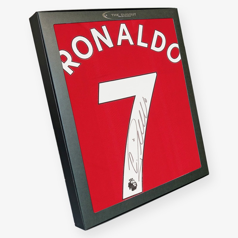 ���ʥ���ľɮ����������ޥ����������U21/22�ۡ����˥ե����� (��������ƥ��å�)