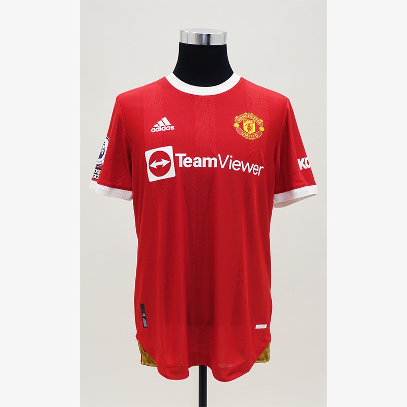 ���ʥ���ľɮ����������ޥ����������U21/22�ۡ����˥ե����� (��������ƥ��å�)