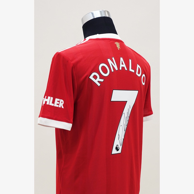 ���ʥ���ľɮ����������ޥ����������U21/22�ۡ����˥ե����� (��������ƥ��å�)