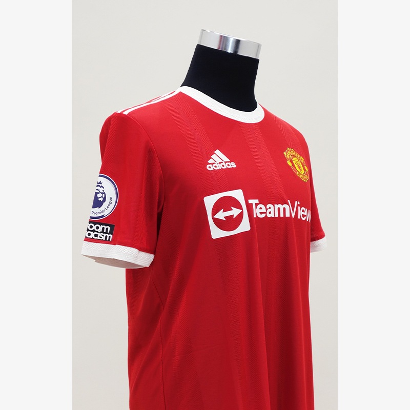 ���ʥ���ľɮ����������ޥ����������U21/22�ۡ����˥ե����� (��������ƥ��å�)