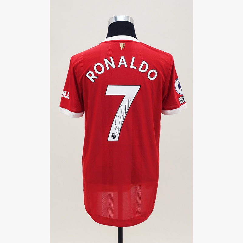 ���ʥ���ľɮ����������ޥ����������U21/22�ۡ����˥ե����� (��������ƥ��å�)