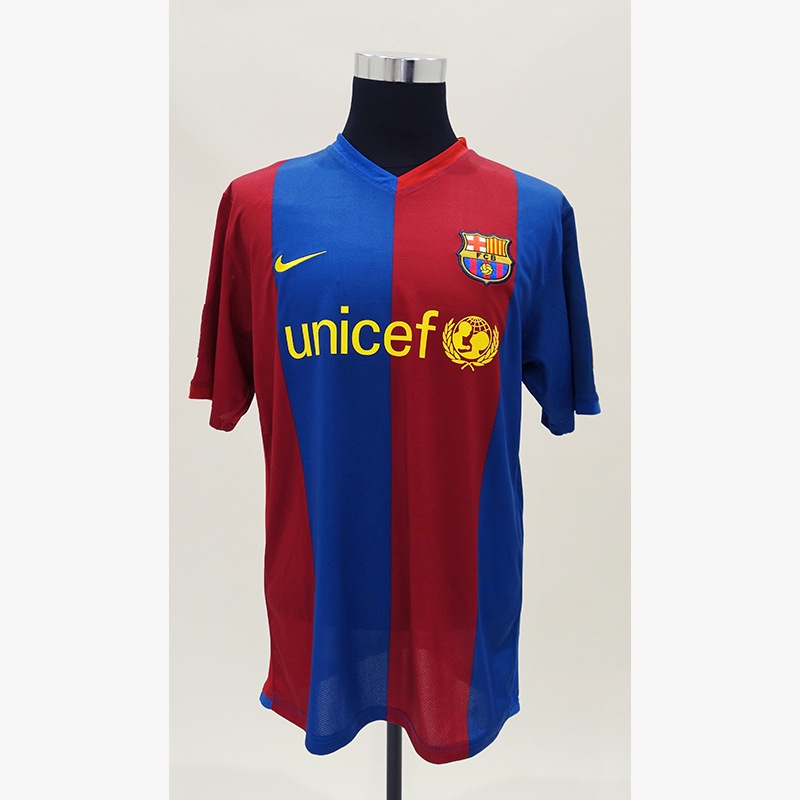 ��å�ľɮ����������Х륻����06/07�ۡ����˥ե�����