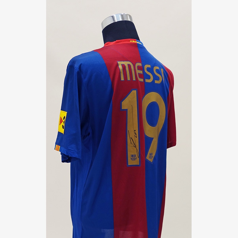 ��å�ľɮ����������Х륻����06/07�ۡ����˥ե�����