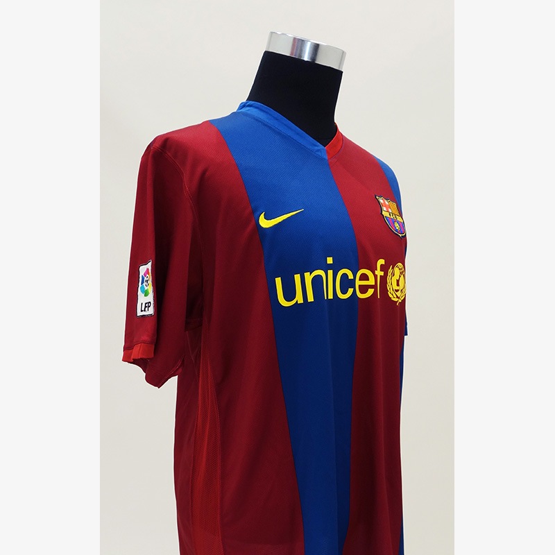 ��å�ľɮ����������Х륻����06/07�ۡ����˥ե�����