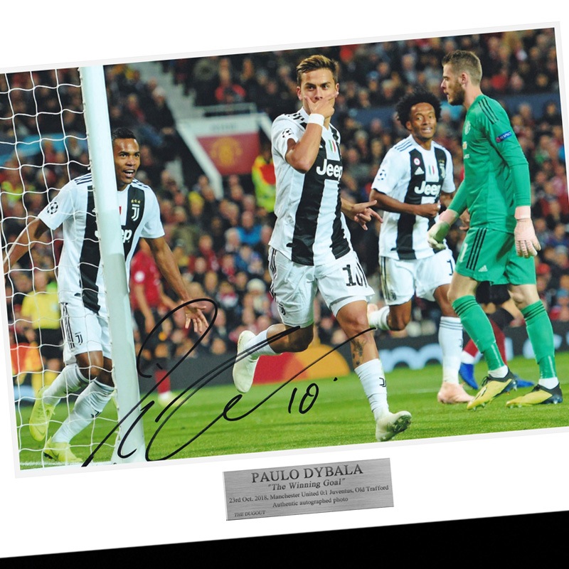 �ǥ��Х�ľɮ�����������٥�ȥ�18/19�ե��������ե졼�� (�ޥ����������)