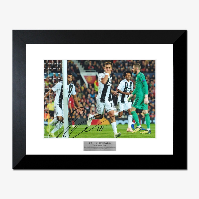 �ǥ��Х�ľɮ�����������٥�ȥ�18/19�ե��������ե졼�� (�ޥ����������)