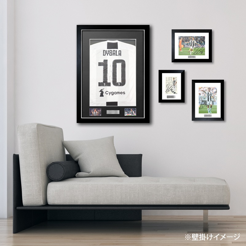 �ǥ��Х�ľɮ�����������٥�ȥ�18/19�ե��������ե졼�� (�ޥ����������)