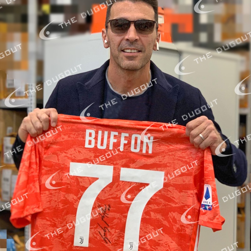 �֥åե���ľɮ��������������ٵ��٥�ȥ�19/20�ǣ˥�˥ե�����