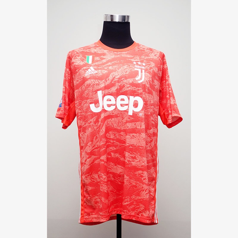 �֥åե���ľɮ��������������ٵ��٥�ȥ�19/20�ǣ˥�˥ե�����