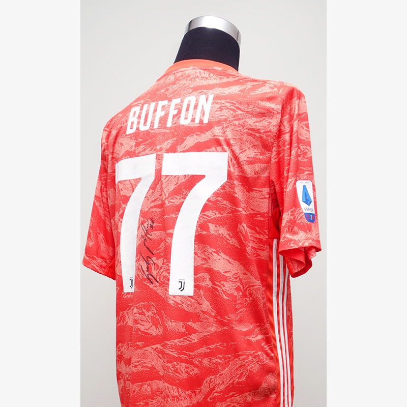 �֥åե���ľɮ��������������ٵ��٥�ȥ�19/20�ǣ˥�˥ե�����