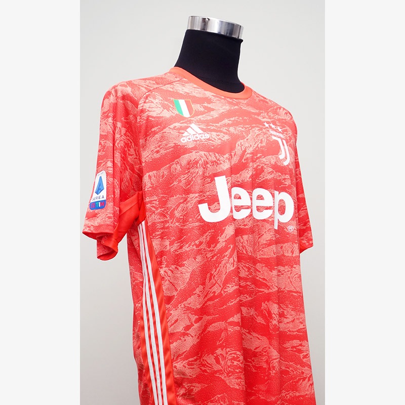 �֥åե���ľɮ��������������ٵ��٥�ȥ�19/20�ǣ˥�˥ե�����