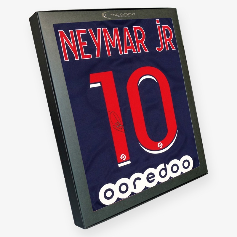 �ͥ��ޡ���ľɮ����������PSG20/21�ۡ����˥ե�����