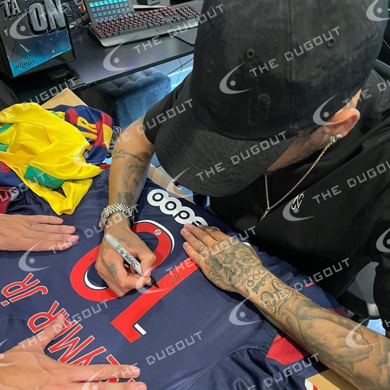 �ͥ��ޡ���ľɮ����������PSG20/21�ۡ����˥ե�����