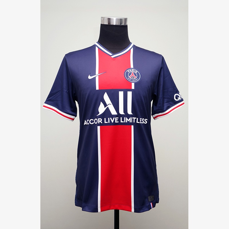 �ͥ��ޡ���ľɮ����������PSG20/21�ۡ����˥ե�����