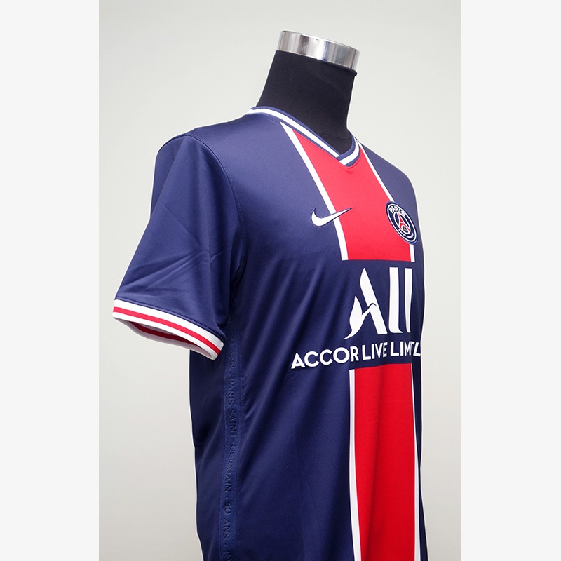 �ͥ��ޡ���ľɮ����������PSG20/21�ۡ����˥ե�����