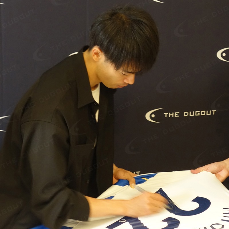 ������ ľɮ����������֥饤�ȥ�22/23�ۡ����˥ե����������ե졼��