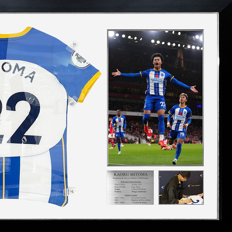 ������ ľɮ����������֥饤�ȥ�22/23�ۡ����˥ե����������ե졼��