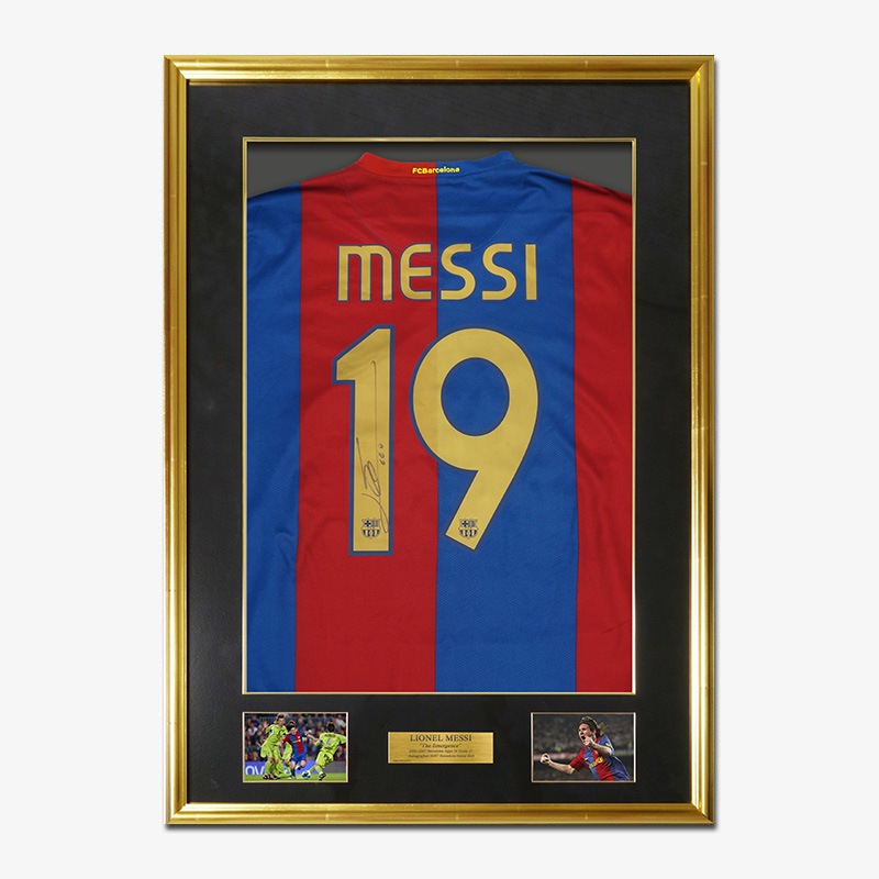 1_000000002037.jpg?1732257909