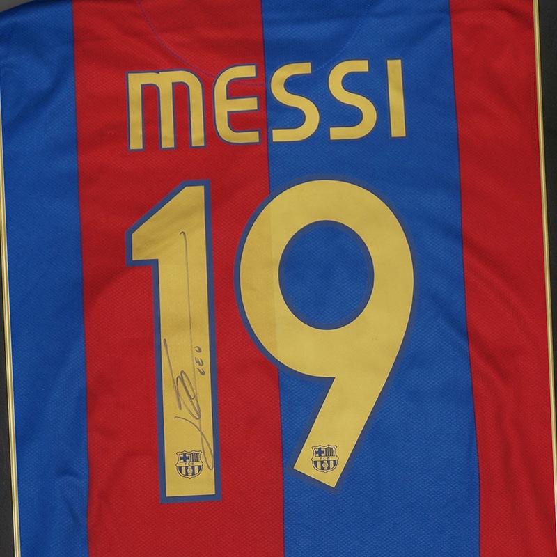 ��å�ľɮ����������Х륻����06/07�ۡ����˥ե����������ե졼��