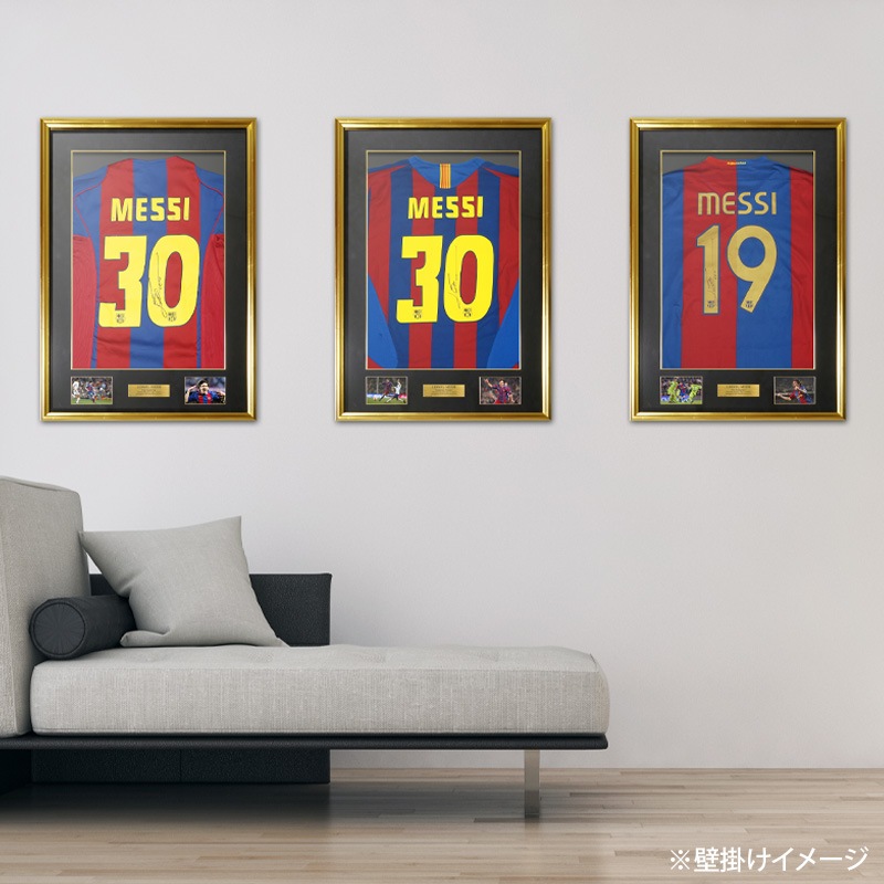 ��å�ľɮ����������Х륻����06/07�ۡ����˥ե����������ե졼��