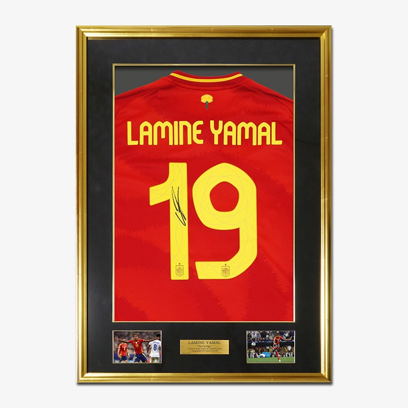 ��ޥ�ľɮ���������ꥹ�ڥ�����ɽ2024�ۡ����˥ե����������ե졼�� (�辡��ǥ�)