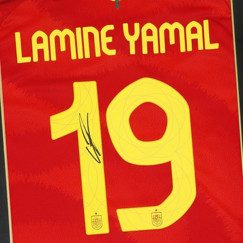 ��ޥ�ľɮ���������ꥹ�ڥ�����ɽ2024�ۡ����˥ե����������ե졼�� (�辡��ǥ�)