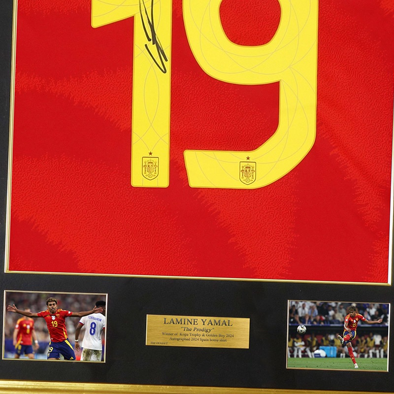 ��ޥ�ľɮ���������ꥹ�ڥ�����ɽ2024�ۡ����˥ե����������ե졼�� (�辡��ǥ�)