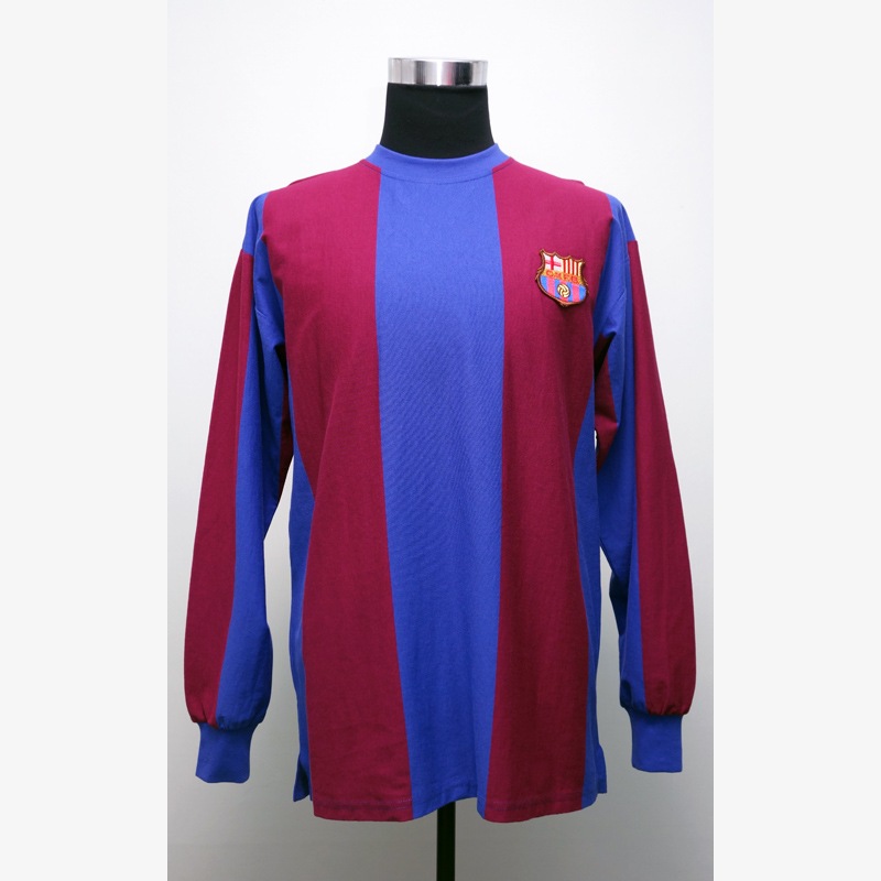 ���饤��ľɮ����������Х륻����73/74�����ǥۡ����˥ե�����