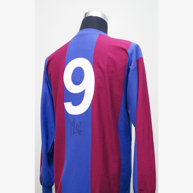 ���饤��ľɮ����������Х륻����73/74�����ǥۡ����˥ե�����