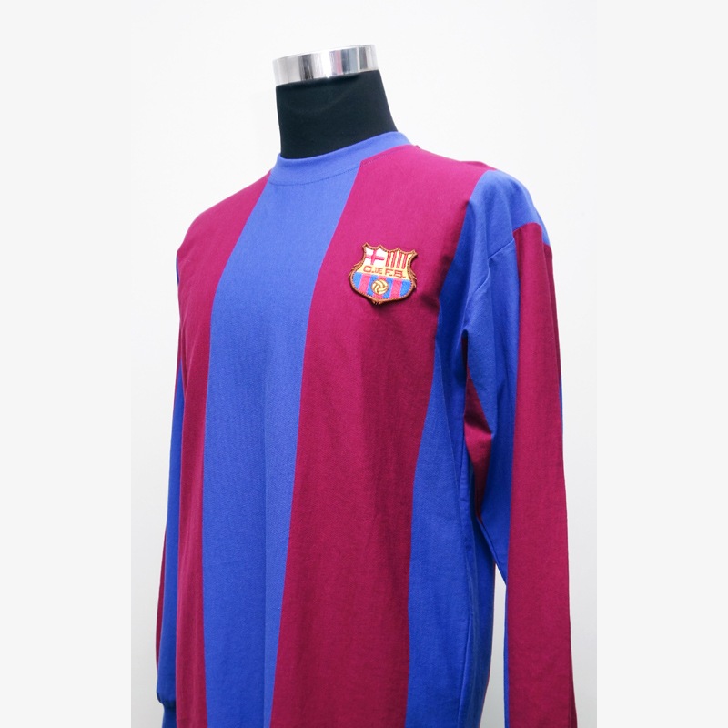 ���饤��ľɮ����������Х륻����73/74�����ǥۡ����˥ե�����