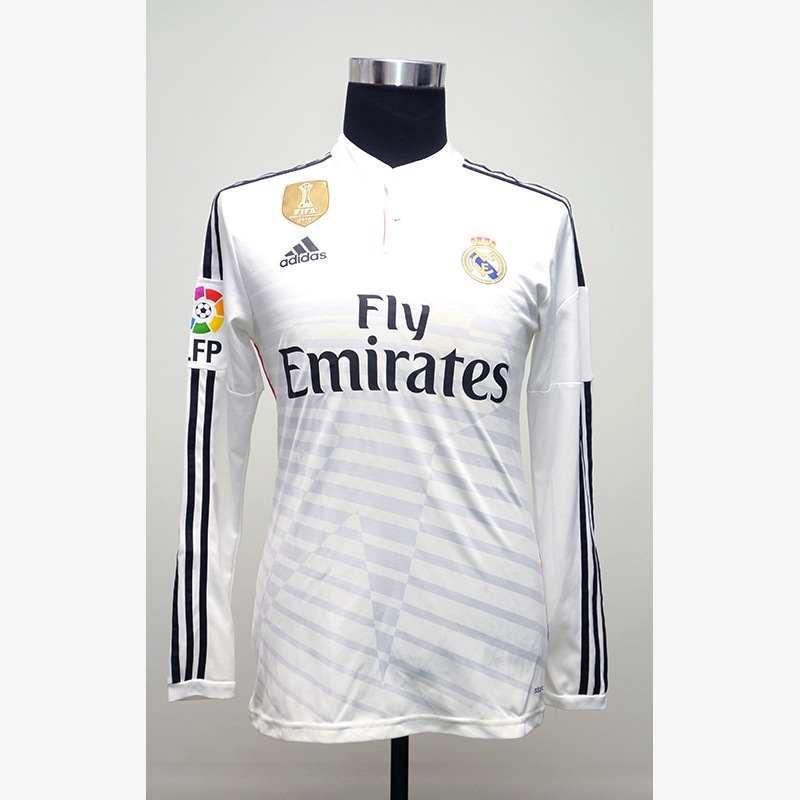 ��������ľɮ����������»��ѥ쥢��ޥɥ꡼��14/15�ۡ����˥ե�����