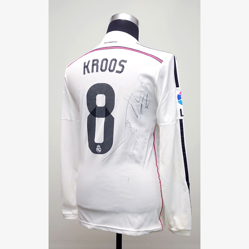 ��������ľɮ����������»��ѥ쥢��ޥɥ꡼��14/15�ۡ����˥ե�����