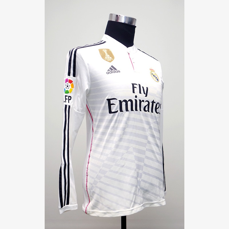 ��������ľɮ����������»��ѥ쥢��ޥɥ꡼��14/15�ۡ����˥ե�����