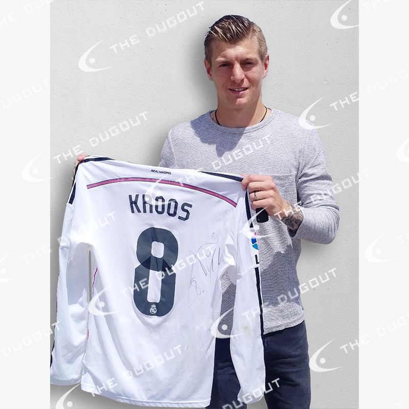 ��������ľɮ����������»��ѥ쥢��ޥɥ꡼��14/15�ۡ����˥ե�����